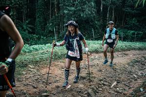 BIB: 
                            <button type="button" onclick="openModal(25938380)" class="btn btn-primary btn-sm float-right btn-popup" data-toggle="modal" data-target=".modal-high-quality">
                        <i class="fas fa-shopping-cart"></i> Add to Cart
                    </button>
                                            <button type="button" onclick="isThisMe(25938380, true)" class="btn btn-success btn-sm float-right btn-popup btn-isme hidden" data-toggle="tooltip" data-placement="bottom" title="นี่คือรูปของคุณใช่ไหม คลิกที่นี่เพื่อเอาเข้าอัลบั้ม">
                        <i class="fas fa-plus"></i> Add to album
                    </button>
                    <button type="button" onclick="isThisMe(25938380, false)" class="btn btn-warning btn-sm float-right btn-popup btn-isnotme hidden">
                        <i class="fas fa-ban"></i> Remove from album
                    </button>